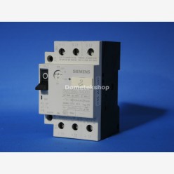 Siemens 3VU1300-1MD00